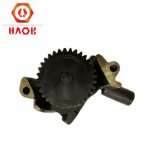 Deutz diesdel engine spare parts oil pump 04143642